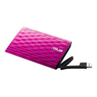 Asus 2.5 KR Collection, 500GB (90-XB1P00HD00010) Asus 2.5 KR Collection, 500GB (90-XB1P00HD00010)